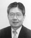 上山泰男氏